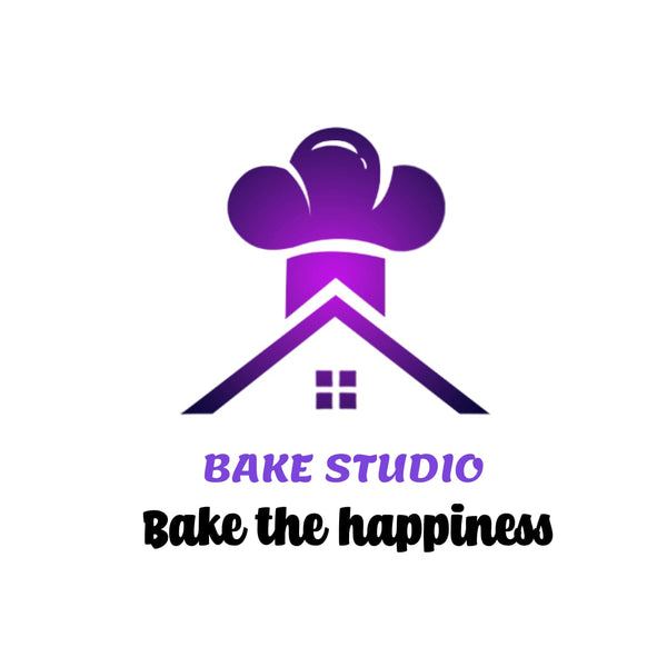 Bake Studio.Online