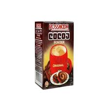 ROSMOOR COCOA POWDER 50 gram PACK