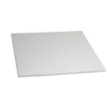 14 X 14 INCH SQUARE CAKE BOARD