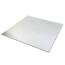 16 X 16 INCH SQUARE CAKE  BOARD