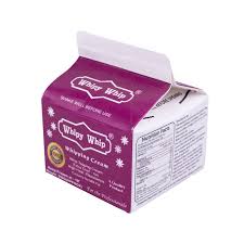 WHIPY WHIP WHIPPING CREAM 250 GRAM PACK (ONLY FOR KARACHI)