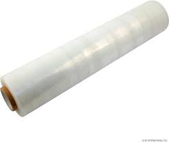 FOOD GRADE CLING WRAP ( 300 METER)