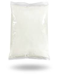 ICING SUGAR LOOSE 1KG PACK